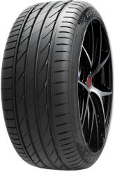 Maxxis Anvelope Maxxis Victra Sport 5 VS5 255/55R20 110Y Vara (4717784347561)