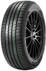 Double Star Anvelope Doublestar DH08 155/65R14 75T Vara (6972743362858)