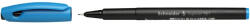 Schneider Liner 0.4 mm Schneider 967 BLEU - Set 10 (3032)