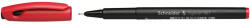 Schneider Liner 0.4 mm Schneider 967 ROSU - Set 10 (3032)