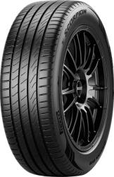 Pirelli Anvelope Pirelli Scorpion S3 255/55R19 111W Vara (8019227459173)