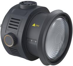 SmallRig 4246 Fresnel Lens (4246)