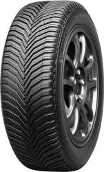 Michelin Anvelope Michelin Crossclimate 2VOL 235/40R19 96H (3528707092519)