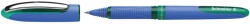 Schneider Roller 0.5 mm Schneider One Hybrid C VERDE - Set 10 (ROG041)