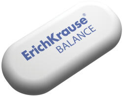 ErichKrause Gumă Balance EK - Set 24 (COR073)