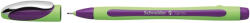 Schneider Liner 0.8 mm Schneider Xpress MOV - Set 10 (5069)