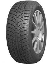 RoadX Anvelope Roadx RxFrost WH01 185/70R14 88H Iarna (6959655446234)