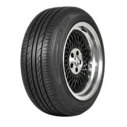 Landsail LS 388 215/65/R16 98H vara