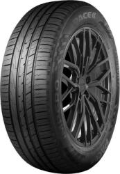 Pace Anvelope Pace Impero 235/55R18 100V Iarna (6921109025814)