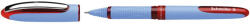 Schneider Roller 0.5 mm Schneider One Hybrid N ROSU - Set 10 (ROG044)
