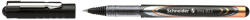 Schneider Roller varf conic 0.3 mm Schneider Xtra 823 NEGRU - Set 10 (3023)