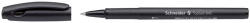 Schneider Roller 0.3 mm Schneider Topball 845 NEGRU - Set 10 (2941)