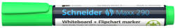 Schneider Marker whiteboard + flipchart Schneider 290 VERNIL - Set 10 (2931)
