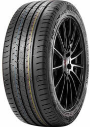 Double Star Anvelope Doublestar DSU02 255/50R20 109W Vara (6972743367174)
