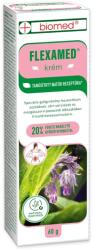 Biomed Flexamed krém 60 g - patikatt
