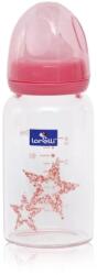 Baby Care üveg cumisüveg 120ml 51081 (3800151909279)
