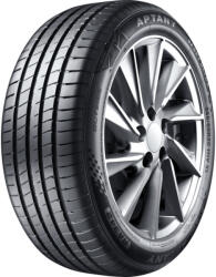 APTANY Anvelope Aptany RA342 225/45R17 94W Vara - anvelope-oferte