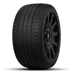 APTANY Anvelope Aptany RU025 215/60R17 96V Vara (8848180000395)