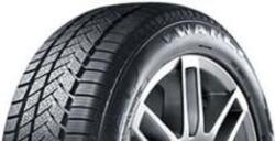 Wanli Anvelope Wanli SW211 225/55R16 99H Iarna (6950306363092)