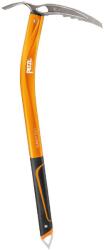 Petzl SUMMIT EVO 66 cm