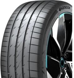 Hankook Anvelopa vara Hankook iON Supreme IK31* 245/40 R19 98Y XL