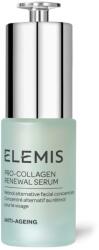 ELEMIS Pro-Collagen Renewal Serum concentrat anti-rid cu efect de intinerire 15 ml | ELEMIS Pro-Collagen Renewal Serum
