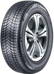 APTANY Anvelope Aptany RC536 195/65R15 95H