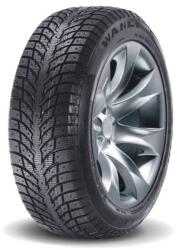 APTANY Anvelope Aptany RW631 225/45R17 94H Iarna - anvelope-oferte