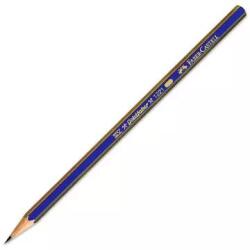 Faber-Castell Faber-Castell: Графитен молив Goldfaber HB