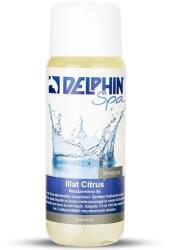 Delphin Spa Ароматизатор за джакузи, Цитрус (1425002DSPA)