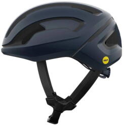 POC POC Omne Air MIPS Navy (10875_1669_50-56)