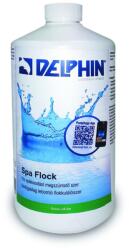 Delphin Spa Floc Bio Флокулант (0913001DSPA-HU)