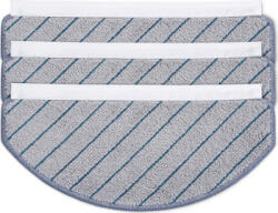 Ecovacs Set 3 rezerve de mop lavabil Ecovacs compatibil X1 PLUS/T10/T10 PLUS/N20/N20 PLUS&PRO (d-cc03-0029)