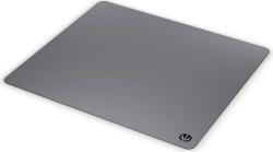 ENDORFY Mouse Pad Endorfy Pure Alt L, Grey (EY6B021) Mouse pad