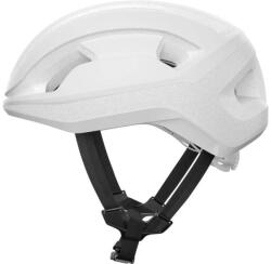 POC POC Omne Lite White (10776_1036_54-59)