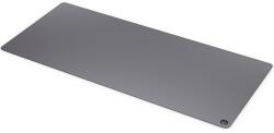 ENDORFY Mouse Pad Endorfy Pure Alt XL, Grey (EY6B022) Mouse pad