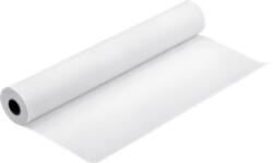 Epson BOND PAPER BRIGHT 90 610MM X 50M (C13S045278) - bluechip