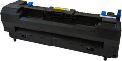 OKI Drum OKI Fuser FUSER-C931 cod 45531113; compatibil cu C911/C931, capacitate 150k pag (45531113)