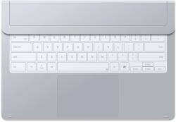 Samsung Pro tastatură Galaxy Tab S11 Ultra POGO-Pin argint EF-DX935BSEGDE (EF-DX935BSEGDE)