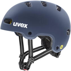 uvex Casca de bicicleta cu arahide UVEX Kid 4 Style MIPS (41/4/824/05/15)