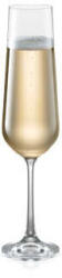 Tescoma GIORGIO Pahar de șampanie 200 ml, 6 buc (695916.00) Pahar