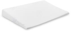 Sensillo Perna antireflux pentru bebeluși Sensillo - Gore, 60 x 38 x 7 cm (SILLO-205)