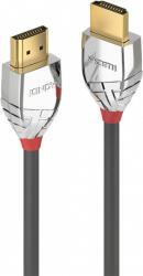 Lindy Cablu HDMI UHD 4K Cromo Line T-T 10m Lindy L37876 (L37876)