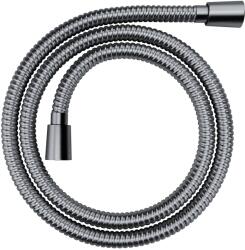 Omnires furtun de duș 125 cm || 022-XNI (022XNI)