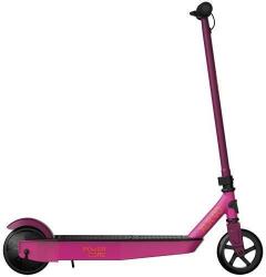 Razor XLR 90 Power Core elektrická koloběžka růžová (13173869)
