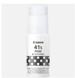 Canon Cerneala Canon GI-41S PGBK Black 5859C001 (5859C001)