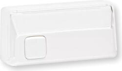 Homematic IP doorbell button (HmIP-DBB) (150657a0)