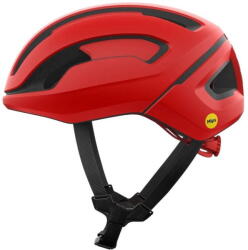 POC POC Omne Air MIPS Red (10875_1126_50-56)