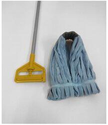 Limpio Mop microfibra Limpio C-207 (rezerva mop microfibra c-207)
