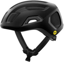 POC POC Ventral Air MIPS Black (10870_1037_50-56)